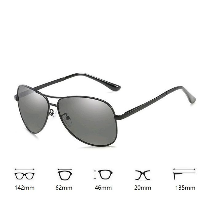 Luxury%20Photochromic%20Pilot%20Polarized%20Sunglasses%20Men%20Women%20Driving%20Chameleon%20Sun%20Glasses%20Change%20Color%20Day%20And%20Night%20Eyewear%20-%20Image%205