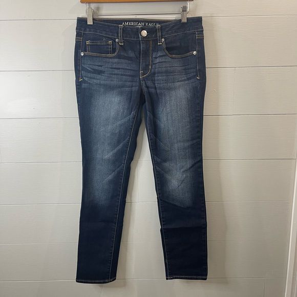 EXPORT%20Quality%20A.%20Eagle%20JEANS%20FOR%20MEN%20-%20Image%203