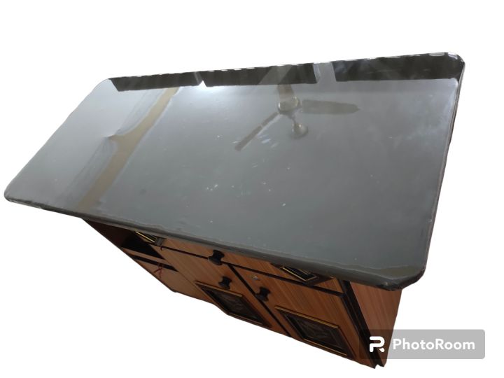 lamination%20Iron%20table%20wooden%20,%20Extra%20large%20size,%20heavy%20weight%20iron%20press%20table%20-%20Image%204
