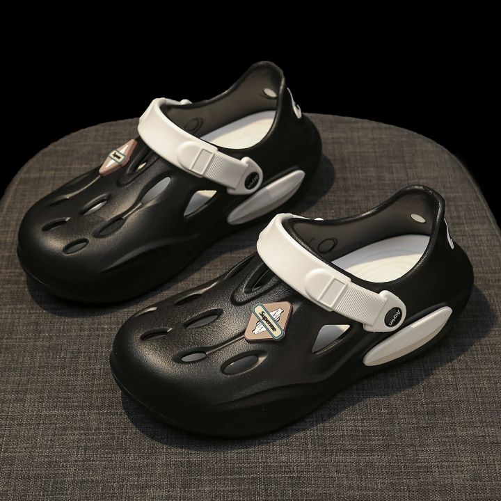 Children%20Slippers%20Boy%20Clogs%20Summer%20Breathable%20Beach%20Water%20Shoes%20Cute%20Kids%20Sandals%20for%20Girk%202025%20-%20Image%202