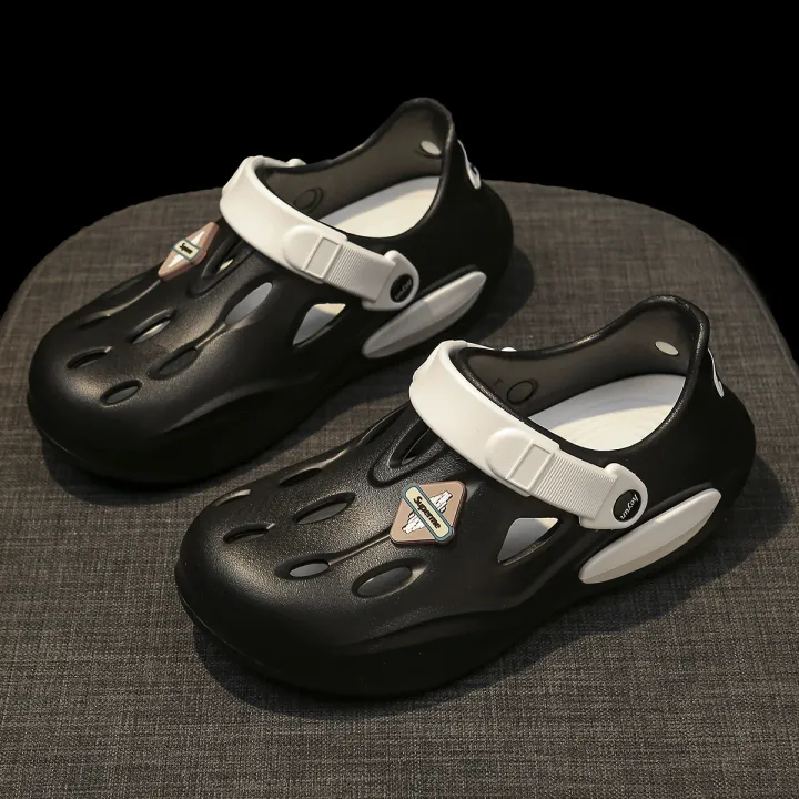 Children%20Slippers%20Boy%20Clogs%20Summer%20Breathable%20Beach%20Water%20Shoes%20Cute%20Kids%20Sandals%20for%20Girk%202025%20-%20Image%202
