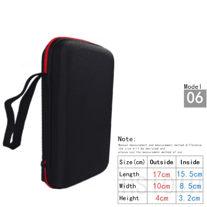Digital%20Multimeter%20Electronic%20%20Products%20Box%20EVA%20Earphone%20Bag%20Case%20Portable%20Storage%20Bags%20Car%20Repair%20Tool%20Kit%20Storage%20Case%20-%20Image%207
