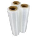 Shrink Wrap packing Plastic Sheet Roll 12" x 1.6 kg. 