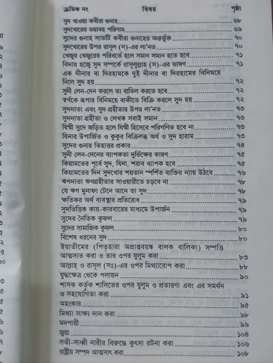 Kobira%20gunah%20&%20gibot%20-%20imam%20ajjahabi%20-%20288%20page%20-%20offset%20paper%20-%20hard%20back%20cover%20-%20Islamic%20book%20-%20Image%204