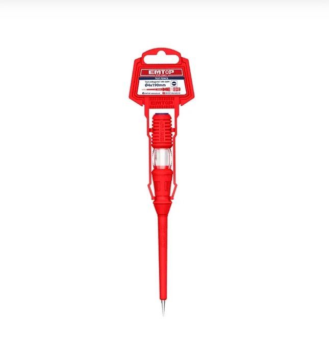 EMTOP%20Test%20screwdriver%20ETPL19001%20-%20Image%202