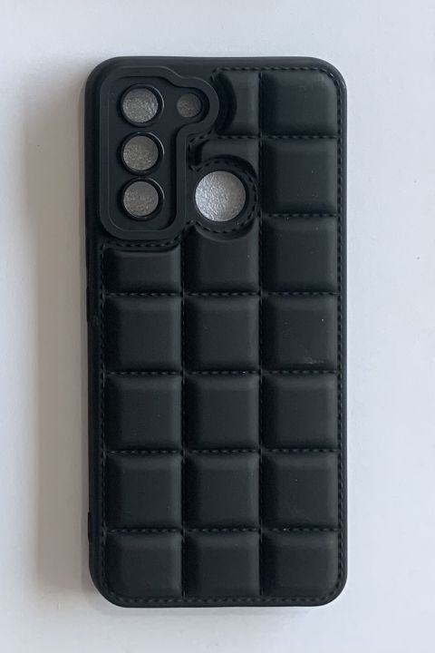 Tecno%20Pop%205%20lite%20Bubble%20back%20cover%20TP5L%20-%20Image%202