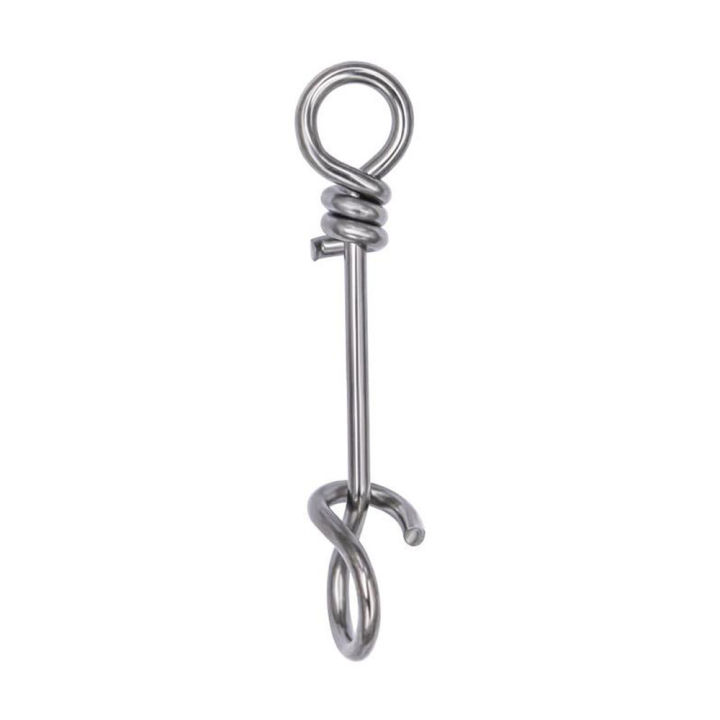 DNDYUJU%2050-100X%20Strengthen%20Stainless%20Steel%20Quick%20Lock%20Snap%20Spring%20Clamp%20Buckle%20Lure%20Drop%20Rigs%20Connector%20for%20Fishing%20Accessories%20-%20Image%206