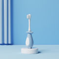 Baby Kids Toothbrushes Ultra Soft Brush Toothbrush High Quality Children Toothbrush 360 Toothbrush Floss Boys Gilrs Oral Hygiene. 