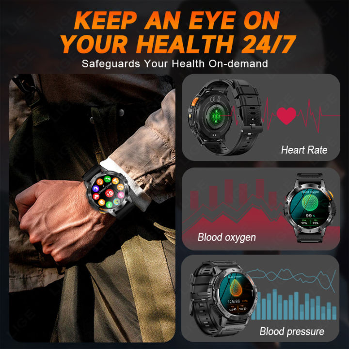For%20Android%20IOS%20New%20AMOLED%20Smart%20Watch%20Men%20Flashlight%20Outdoor%20Sports%20Waterproof%20Fitness%20Tracker%20Bluetooth%20Call%20Smartwatch%202026%20-%20Image%202