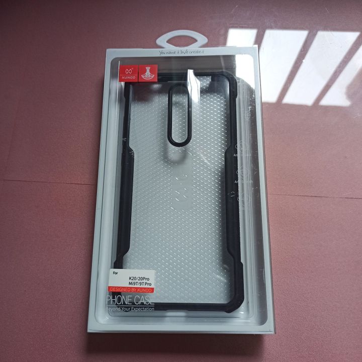 Nillkin%20%5B%20Redmi%20K20,%20K20%20Pro%20%5D%20Super%20Frosted%20Shield%20Matte%20cover%20case%20for%20Xiaomi%20Redmi%20K20,%20K20%20Pro%20(Xiaomi%20Mi9T,%20Mi9T%20Pro)%20-%20Black%20-%20Cover%20Case%20(Back%20Case%20Cover%20For%20Smartphone)%20-%20Image%205