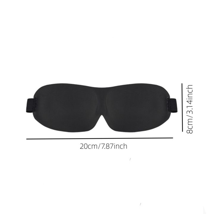 3D%20Contoured%20Sleep%20Mask%20100%25%20Light%20Blocking%20Eye%20Mask%20Ultra-Soft%20Skin-Friendly%20Material%20Breathable%20Eye%20Cover%20For%20Rest%20Travel%20Yoga%20-%20Image%206