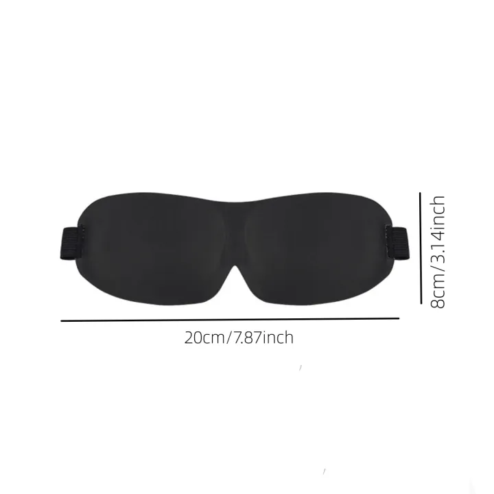 3D%20Contoured%20Sleep%20Mask%20100%25%20Light%20Blocking%20Eye%20Mask%20Ultra-Soft%20Skin-Friendly%20Material%20Breathable%20Eye%20Cover%20For%20Rest%20Travel%20Yoga%20-%20Image%206