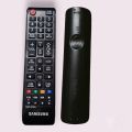 Original Samsung Smart Tv Remote Control made in Vietnam. 