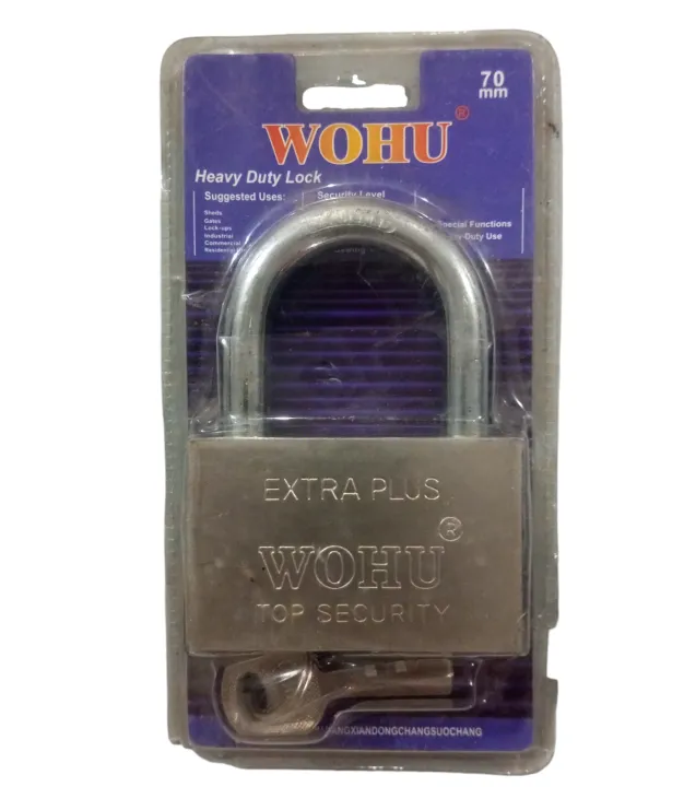 Wohu%20heavy%20duty%20pad%20lock%20iron%20cast%20stainless%20steel%2030mm,%2050mm,%2060mm,%2070mm%20-%20Image%206