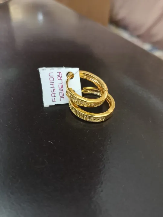 Stylish%20High%20Quality%20Zarqoon%20Earrings%20for%20Girls%20%7C%20Elegant%20Zircon%20Bali%20Earrings%20%7C%20Girls%20Earrings%20Bali%20with%20Excellent%20Finishing%20%7C%20Trendy%20Girls%20Bali%20%7C%20Premium%20Zircon%20Bali%20for%20Girls%20%7C%20Fancy%20Zarqoon%20Earrings%20%7C%20Daily%20Wear%20Earrings%20for%20Girls%20%7C%20Bali%20-%20Image%206