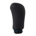 New Car Interior Accessories 5 Speed Gear Shift Knob Stick Head Shifter Lever Handle for RENAULT Laguna Megane 2 Clio 3 Scenic 2.
