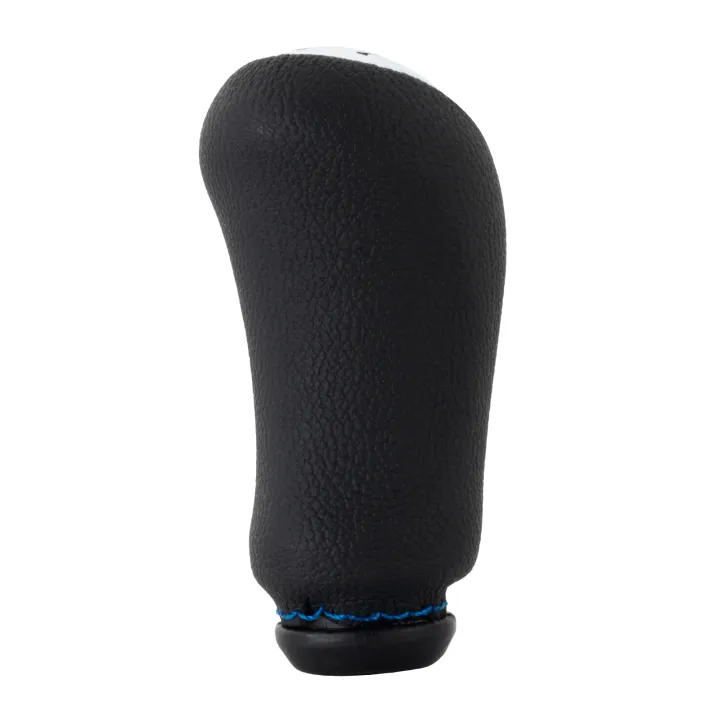 New%20Car%20Interior%20Accessories%205%20Speed%20Gear%20Shift%20Knob%20Stick%20Head%20Shifter%20Lever%20Handle%20for%20RENAULT%20Laguna%20Megane%202%20Clio%203%20Scenic%202%20-%20Image%206