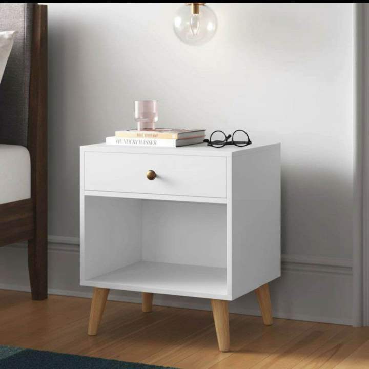 Drawers%20Storage%20Cabinet%20with%20wooden%20feets,%20Anti-Tip%20for%20Playroom,%20Nursery%20Room,%20Hallway,%20etc%20CUSTOMIZE%20Wall%20Mounted%20White%20Drawer%20Shelf%20-%20Image%202
