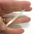 Plastic Boning ,Plastic Polyester Boning for Sewing, 6mm Plastic 6 yard pack. 