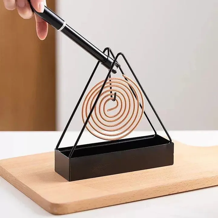 Iron%20Mosquito%20Coil%20Holder%20Incense%20Holders%20Coil%20Incense%20Burner%20Frame%20Modern%20Repellent%20Incense%20Rack%20for%20Household%20Bedroom%20Patio%20-%20Image%202
