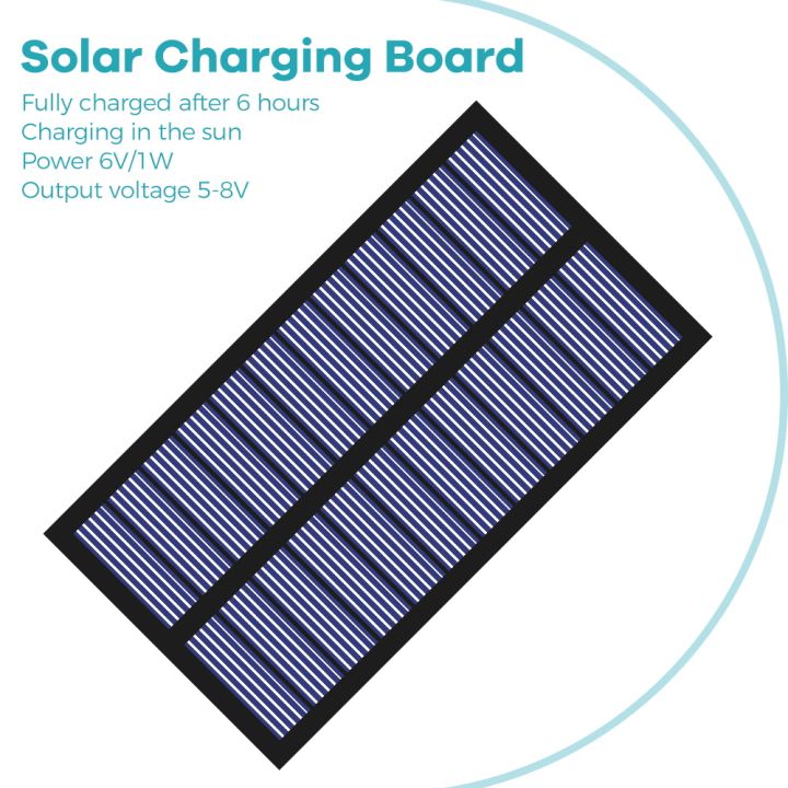 15W%20LED%20Solar%20Bulb%20Outdoor%20Ultra%20Bright%20Portable%20Bulbs%20Waterproof%20Spotlight%20Garden%20Courtyard%20Corridor%20Camping%20Fill%20Lighting%20-%20Image%205