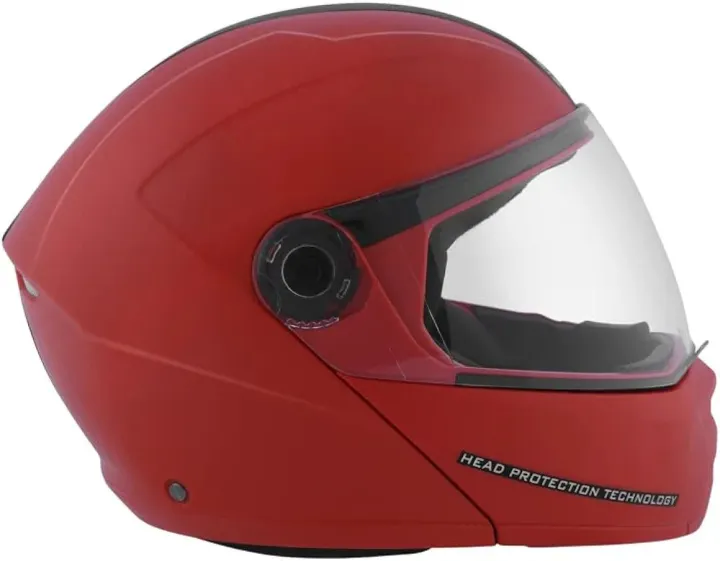 Studds%20Ninja%20Super%20Elite%20Red%20Modular%20Full%20Face%20Bike%20Helmet%20-%20Image%202