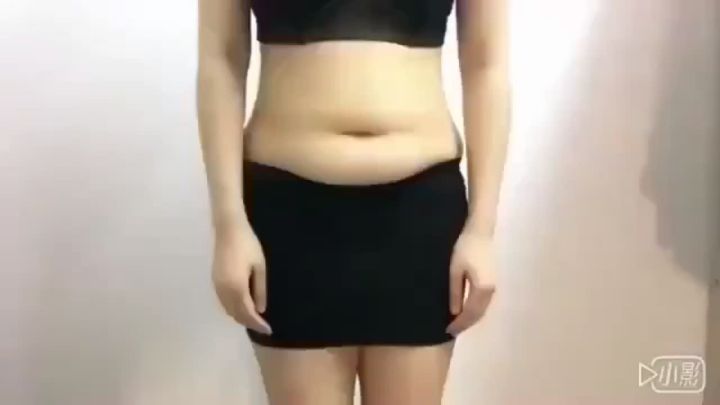 Waist Trainer Slimming Belts Women Gym Fitness Cincher Belly Control Corsets Body Shaper Weight Loss Belly Waist Wrap Band Belts