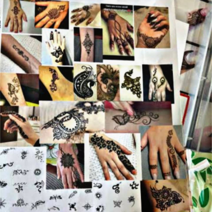 High%20quality%20Mehandi%20stickers%20Glitter%20sheets%20multicolor%20designs%20For%20events/party/wedding/bridal/casual%20Mehandi%20%20stencils,%20Mehndi%20design,%20Mehndi%20sticker%20best%20Arabic%20mehndi%20sticker%20,%20%20Mehndi%20Steaker%20Six%20Design%20Sheet%20(Random%20colors%20designs)%20-%20Image%209