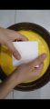 8 Gym chalk blocks, asmr chalk crushing, sports chalk, easy grip, medium texture, easy crushing, dry sweat free hands.. 