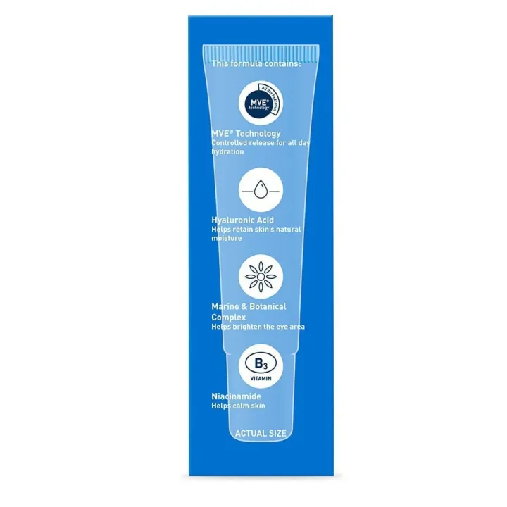 Cerave%20Eye%20Repair%20Cream%20for%20Dark%20Circles%20&%20Puffiness%20-%20Image%204