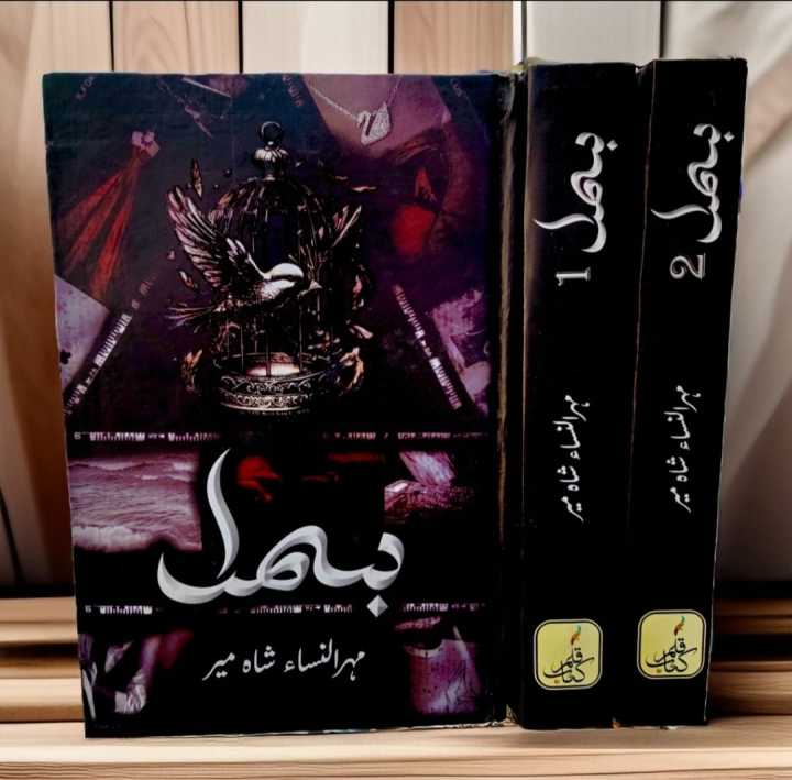 Bismil%20%20(Part%201%20&%202)%20Set%20Urdu%20Novel%20By%20Mehrulnisa%20Shahmeer%20best%20Urdu%20Novel.%20-%20Image%203
