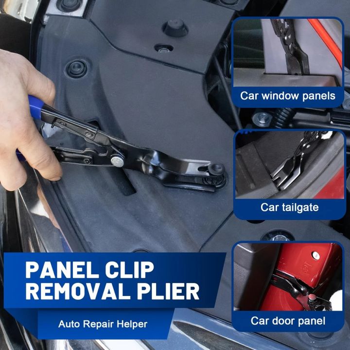 4Pcs%20Auto%20Clip%20Pliers%20Set%20and%20Fastener%20Remover,%20Car%20Trim%20Rivet%20Removal%20Pry%20Tool%20Repair%20Kit%20with%20Storage%20Bag%20for%20Automotive%20Door.%20-%20Image%205