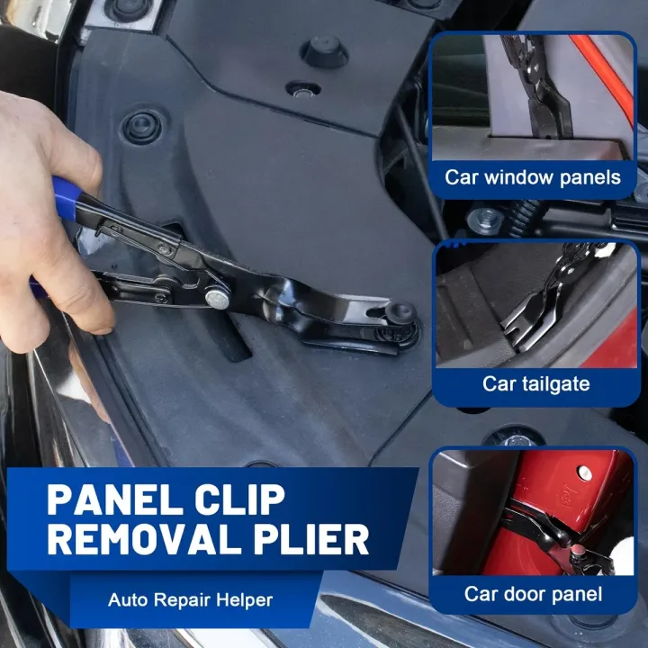 4Pcs%20Auto%20Clip%20Pliers%20Set%20and%20Fastener%20Remover,%20Car%20Trim%20Rivet%20Removal%20Pry%20Tool%20Repair%20Kit%20with%20Storage%20Bag%20for%20Automotive%20Door.%20-%20Image%205