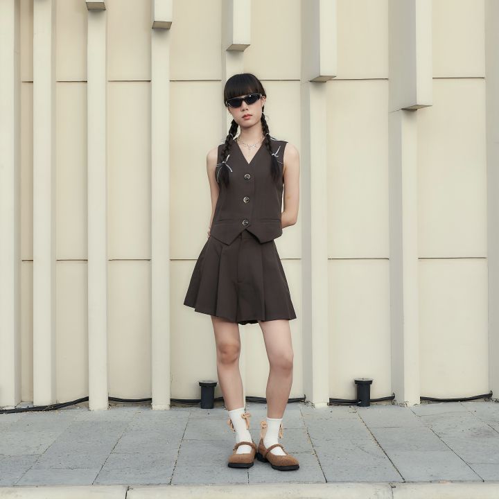 The%20Classic%20Jane%20(Fluffy%20Collection)%20-%20Labotte.Bkk%20Mary%20Jane%20Shoes%20Y2K%20Mary%20Jane%20Shoes%20(826-F38)%20-%20Image%207