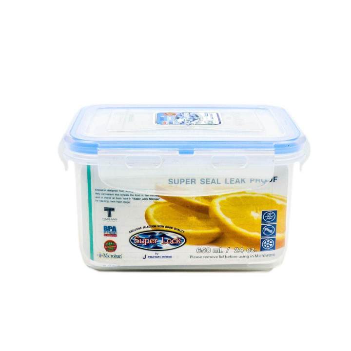 650%20ml%20capacity%20microwave%20preservation%20box%20food%20container.%20Super%20lock%206124%20-%20Image%205