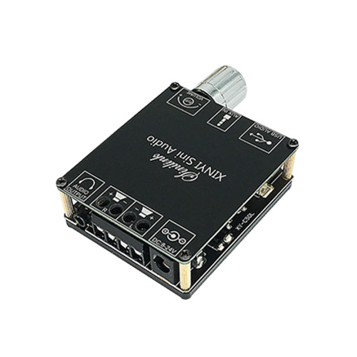 2*50W%20Bluetooth%205.0%20Power%20Amplifier%20Class%20D%20Audio%2010W~200W%20HiFi%20Stereo%20Wireless%20Music%20Player%20Mini%20USB%20Sound%20Card%20App%20Digital%20AMP%20-%20Image%206