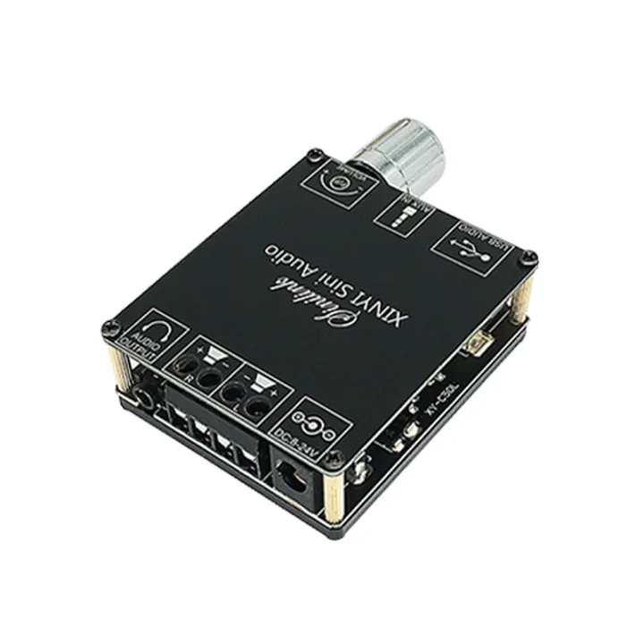2*50W%20Bluetooth%205.0%20Power%20Amplifier%20Class%20D%20Audio%2010W~200W%20HiFi%20Stereo%20Wireless%20Music%20Player%20Mini%20USB%20Sound%20Card%20App%20Digital%20AMP%20-%20Image%206