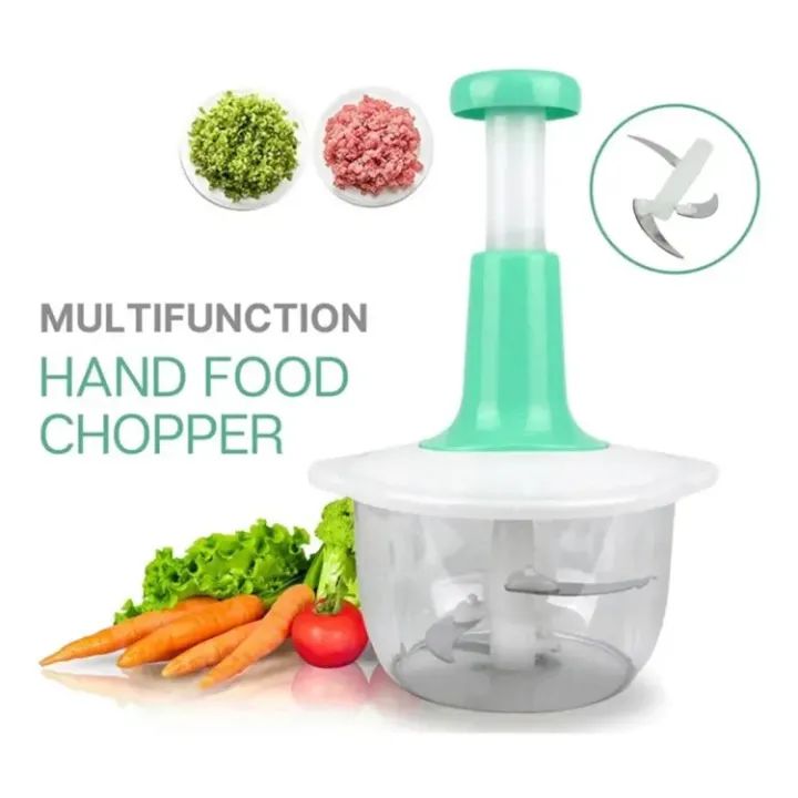 Manual%20Food%20Chopper%20Vegetable%20Grinder%20Press%20Type%20Meat%20Cutter%20Grinders%20Egg%20Whisk%20Stirrer%20Kitchen%20Multifunction%20Food%20Processor%20-%20Image%207