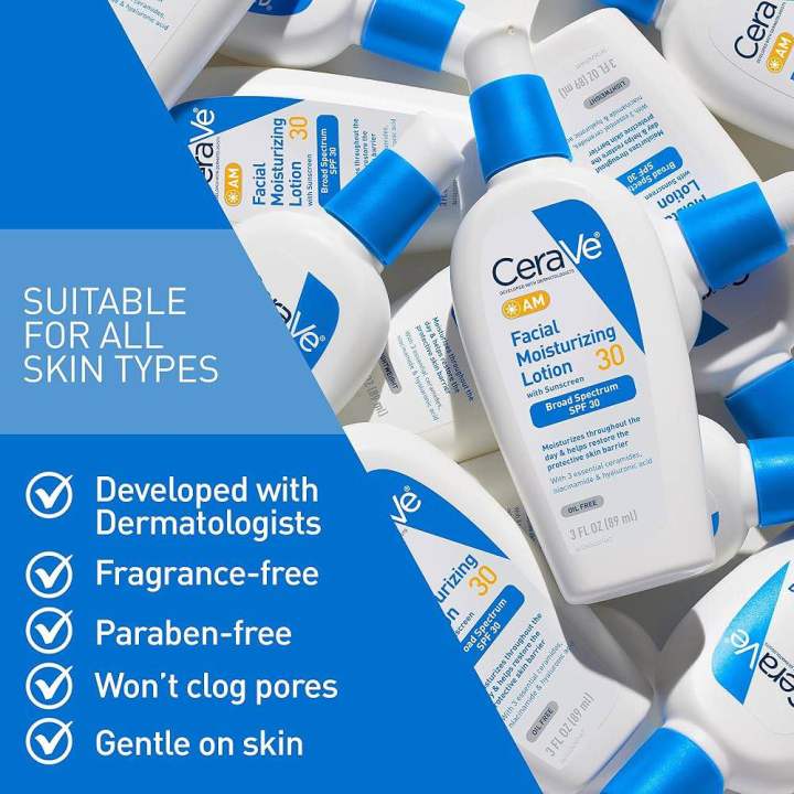 CeraVe%20AM%20Facial%20Moisturizing%20Lotion%20with%20SPF30.%2089ml%20-%20Image%204