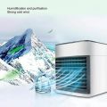 Artic air cooler, Cooler Air, mini cooler, room cooler. 