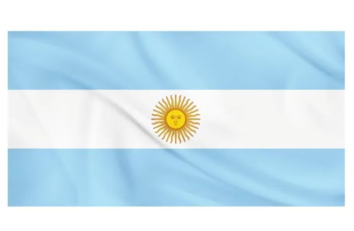 Argentina%20flag%205/3%20feet%20-%20Image%202
