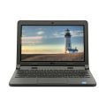 Dell Chromebook 3120 Windows 10. 
