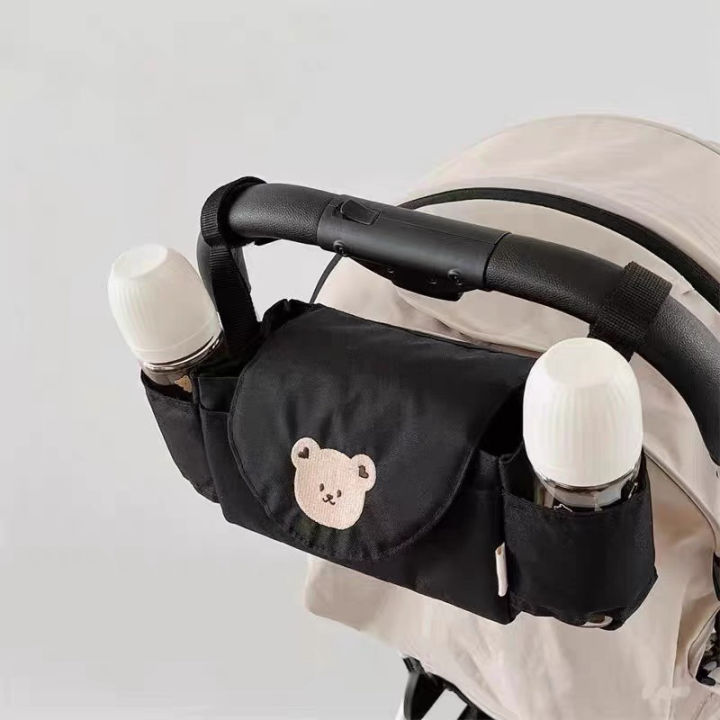 Baby%20stroller%20hanging%20bag%20cartoon%20bear%20storage%20bag%20Stroller%20basket%20hanging%20bag%20baby%20roller%20-%20Image%207
