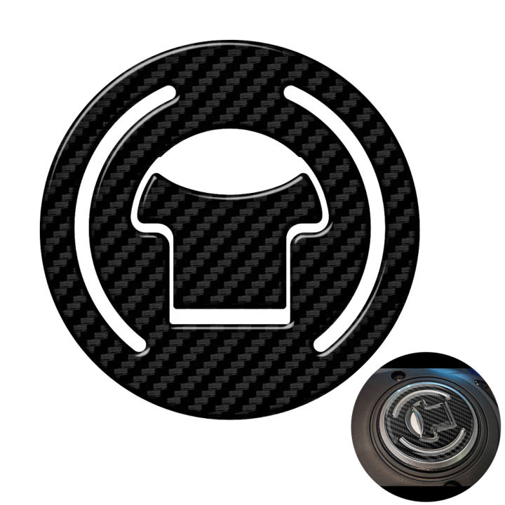 For Honda CB600 Bumblebee CB1300 98-02 CBR250 CB250 VTR250 motorcycle ...
