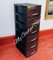 Drawer cupboard baby cupboard 6 in 1office furniture home dressers baby drawer cupboard heavy duty. 