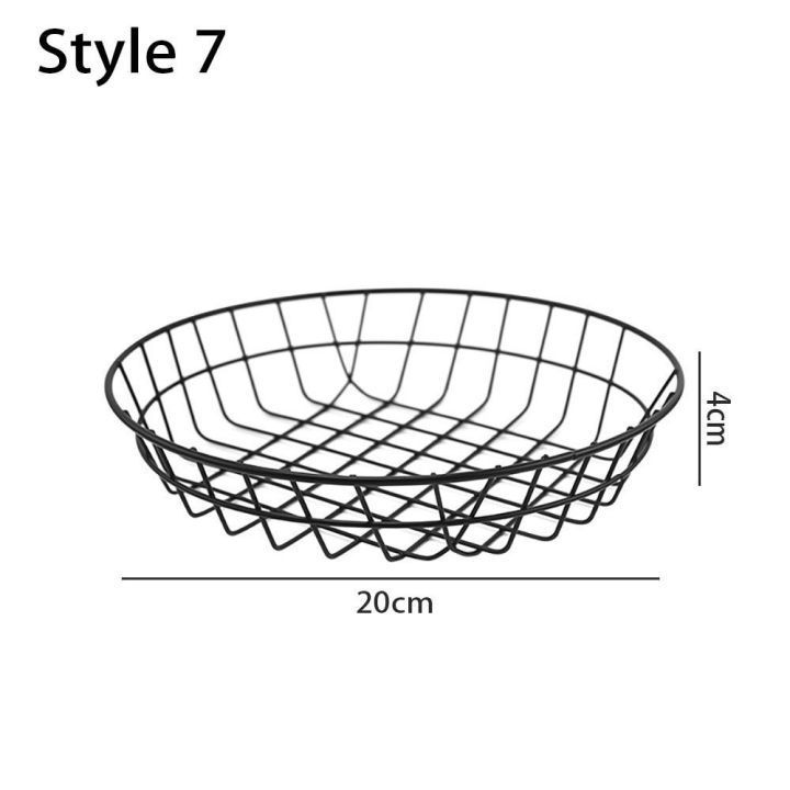 Fryers%20Basket%20Net%20Mesh%20Fries%20Chip%20Kitchen%20Tool%20Iron%20Fryer%20Food%20Storage%20Container%20Home%20BBQ%20French%20Fries%20Baskets%20with%20Handle%20-%20Image%207