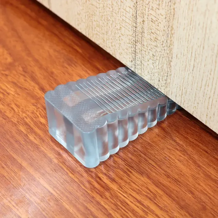 2/6pcs%20Transparent%20Door%20Plugs,%20Anti-Collision%20Safety%20Door%20Stops,%20Household%20Door%20Stopper,%20Fixed%20Collision%20Block%20-%20Image%204