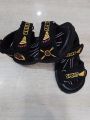 Baba sandal. 