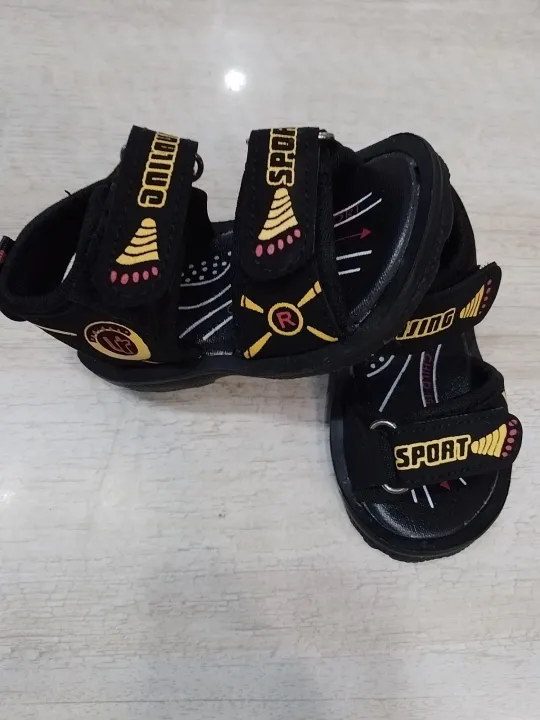Baba%20sandal%20-%20Image%203