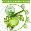 Aloe Vera 99% Soothing Gel 300g Soothing & Moisture. 